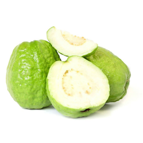 GETIT.QA- Qatar’s Best Online Shopping Website offers GUAVA BIG INDIA 1 KG at the lowest price in Qatar. Free Shipping & COD Available!