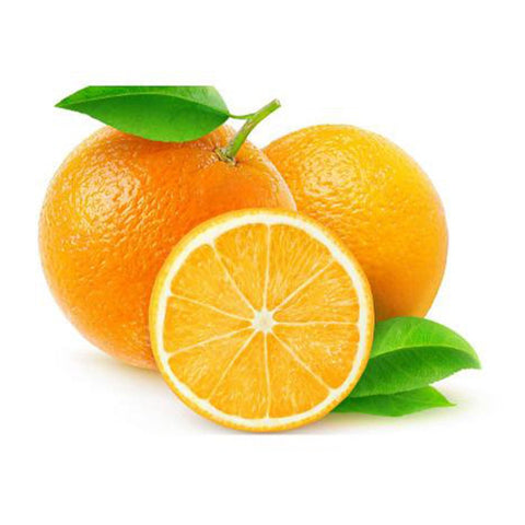 GETIT.QA- Qatar’s Best Online Shopping Website offers ORANGE NAVEL SPAIN 1KG at the lowest price in Qatar. Free Shipping & COD Available!