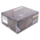 GETIT.QA- Qatar’s Best Online Shopping Website offers WATANI DATES MEDJOUL-- JUMBO CLASSIC-- 1 KG at the lowest price in Qatar. Free Shipping & COD Available!