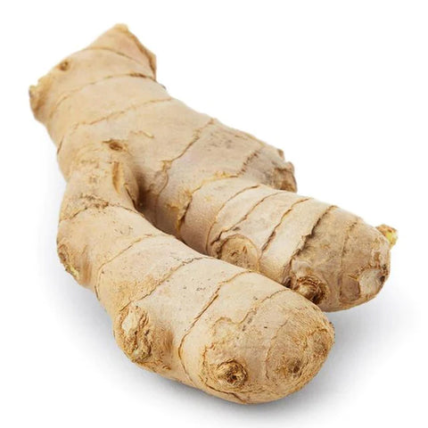 GETIT.QA- Qatar’s Best Online Shopping Website offers GINGER UGANDA 250 G at the lowest price in Qatar. Free Shipping & COD Available!