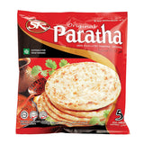 GETIT.QA- Qatar’s Best Online Shopping Website offers SK WHOLEMEAL PARATHA 3 X 400 G at the lowest price in Qatar. Free Shipping & COD Available!