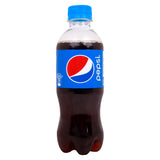 GETIT.QA- Qatar’s Best Online Shopping Website offers PEPSI BOTTLE 330 ML at the lowest price in Qatar. Free Shipping & COD Available!