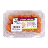 Golden Berry Columbia 125 g - GETIT.QA