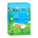 GETIT.QA- Qatar’s Best Online Shopping Website offers KIRI DIP & CRUNCH CREAM CHEESE AND BREADSTICK SNACK 8 X 35G at the lowest price in Qatar. Free Shipping & COD Available!