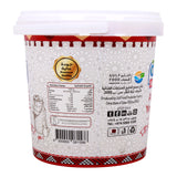 GETIT.QA- Qatar’s Best Online Shopping Website offers RAWA ARABIC YOGHURT-- FULL FAT-- 1 KG at the lowest price in Qatar. Free Shipping & COD Available!