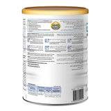 GETIT.QA- Qatar’s Best Online Shopping Website offers SIMILAC GOLD NEW ADVANCED GROWING UP FORMULA WITH HMO STAGE 3 FROM 1-3 YEARS 1.6 KG at the lowest price in Qatar. Free Shipping & COD Available!