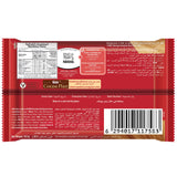 GETIT.QA- Qatar’s Best Online Shopping Website offers NESTLE KITKAT 4 FINGER COFFEE CHOCOLATE WAFER 36.5 G at the lowest price in Qatar. Free Shipping & COD Available!