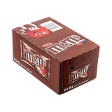 GETIT.QA- Qatar’s Best Online Shopping Website offers M&M'S MILK CHOCOLATE 45 G at the lowest price in Qatar. Free Shipping & COD Available!