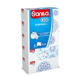 GETIT.QA- Qatar’s Best Online Shopping Website offers SANITA CLUB FACIAL TISSUE 2PLY 5 X 170 SHEETS at the lowest price in Qatar. Free Shipping & COD Available!