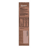 GETIT.QA- Qatar’s Best Online Shopping Website offers CARMANS ALMOND HAZELNUT & VANILLA NUT BAR 35 G at the lowest price in Qatar. Free Shipping & COD Available!