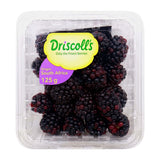 GETIT.QA- Qatar’s Best Online Shopping Website offers Blackberry South Africa, 1 pkt, 125 g at lowest price in Qatar. Free Shipping & COD Available!