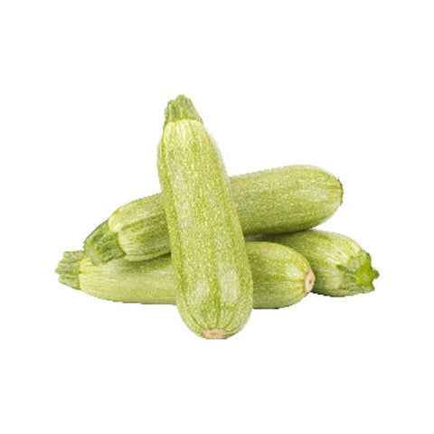 GETIT.QA- Qatar’s Best Online Shopping Website offers Fresh Marrow Koosa, Iran, 500 g at lowest price in Qatar. Free Shipping & COD Available!