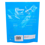 GETIT.QA- Qatar’s Best Online Shopping Website offers HERSHEY'S KISSES COOKIES AND CREAM CHOCOLATE 100 G at the lowest price in Qatar. Free Shipping & COD Available!