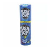 GETIT.QA- Qatar’s Best Online Shopping Website offers TOPPS BAZOOKA PUSH POP ASSORTED 15 G at the lowest price in Qatar. Free Shipping & COD Available!