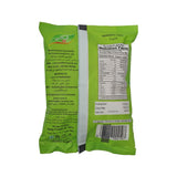 GETIT.QA- Qatar’s Best Online Shopping Website offers Faani Frozen Tapioca 700 g at lowest price in Qatar. Free Shipping & COD Available!