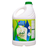 GETIT.QA- Qatar’s Best Online Shopping Website offers Dandy Full Fat Fresh Laban 2 Litres at lowest price in Qatar. Free Shipping & COD Available!