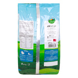 GETIT.QA- Qatar’s Best Online Shopping Website offers MAZZRATY INSTANT FULL MILK POWDER BAG-- 2 KG at the lowest price in Qatar. Free Shipping & COD Available!