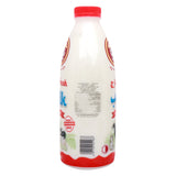 GETIT.QA- Qatar’s Best Online Shopping Website offers Baladna Fresh Milk Low Fat 1Litre at lowest price in Qatar. Free Shipping & COD Available!