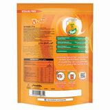 GETIT.QA- Qatar’s Best Online Shopping Website offers TANG ORANGE INSTANT POWDERED DRINK 375 G at the lowest price in Qatar. Free Shipping & COD Available!