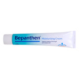GETIT.QA- Qatar’s Best Online Shopping Website offers BAYER BEPANTHEN MOISTURIZING CREAM 30 G at the lowest price in Qatar. Free Shipping & COD Available!