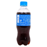 GETIT.QA- Qatar’s Best Online Shopping Website offers PEPSI BOTTLE 330 ML at the lowest price in Qatar. Free Shipping & COD Available!
