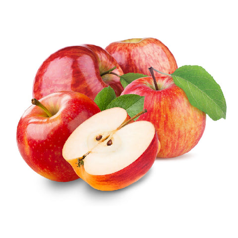 GETIT.QA- Qatar’s Best Online Shopping Website offers APPLE ROYAL GALA BOSNIA 1 KG at the lowest price in Qatar. Free Shipping & COD Available!