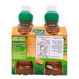 GETIT.QA- Qatar’s Best Online Shopping Website offers ROBINSONS NO ADDED SUGAR ORANGE FRUIT SHOOT DRINK 4 X 200 ML at the lowest price in Qatar. Free Shipping & COD Available!