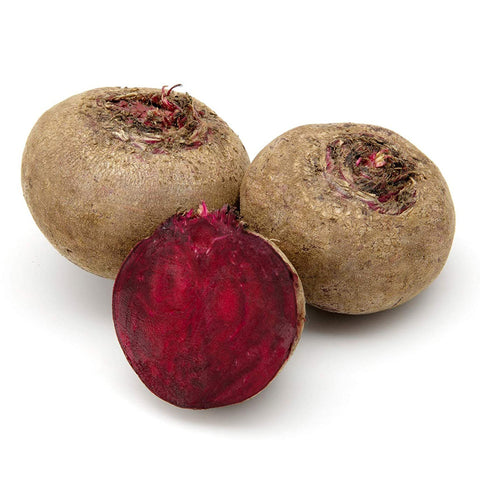 GETIT.QA- Qatar’s Best Online Shopping Website offers Beetroot India 500 g at lowest price in Qatar. Free Shipping & COD Available!