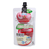 GETIT.QA- Qatar’s Best Online Shopping Website offers RAWA BREAK TIME APPLE DRINK POUCH-- 200 ML at the lowest price in Qatar. Free Shipping & COD Available!