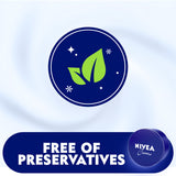 GETIT.QA- Qatar’s Best Online Shopping Website offers NIVEA CREME 60 ML at the lowest price in Qatar. Free Shipping & COD Available!