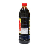 GETIT.QA- Qatar’s Best Online Shopping Website offers SILVER SWAN SPECIAL SOY SAUCE 1 LITRE at the lowest price in Qatar. Free Shipping & COD Available!