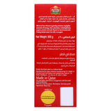 GETIT.QA- Qatar’s Best Online Shopping Website offers Brooke Bond Red Label Black Loose Tea 900g at lowest price in Qatar. Free Shipping & COD Available!