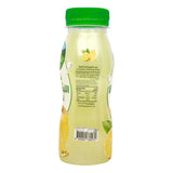 GETIT.QA- Qatar’s Best Online Shopping Website offers MAZZRATY PREMIUM FLAVOURED LEMONADE DRINK-- 200 ML at the lowest price in Qatar. Free Shipping & COD Available!