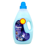 GETIT.QA- Qatar’s Best Online Shopping Website offers DAWNY SEA BREEZE FABRIC SOFTENER 3 LITRES at the lowest price in Qatar. Free Shipping & COD Available!