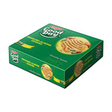 GETIT.QA- Qatar’s Best Online Shopping Website offers Britannia Good Day Pista And Almond Cookies 72 g at lowest price in Qatar. Free Shipping & COD Available!