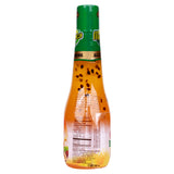 GETIT.QA- Qatar’s Best Online Shopping Website offers MARACA PASSIONFRUIT SQUASH 500 ML at the lowest price in Qatar. Free Shipping & COD Available!