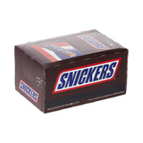 GETIT.QA- Qatar’s Best Online Shopping Website offers SNICKERS CHOCOLATE 45 G at the lowest price in Qatar. Free Shipping & COD Available!