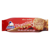 Deemah Digestive Biscuits, 130 g