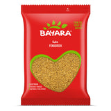 GETIT.QA- Qatar’s Best Online Shopping Website offers BAYARA FENUGREEK 200 G at the lowest price in Qatar. Free Shipping & COD Available!