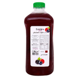 GETIT.QA- Qatar’s Best Online Shopping Website offers MAZZRATY MIXED BERRIES NECTAR 1.5 LITRES at the lowest price in Qatar. Free Shipping & COD Available!