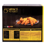 GETIT.QA- Qatar’s Best Online Shopping Website offers GOURMET CHICKEN STRIPS 400G at the lowest price in Qatar. Free Shipping & COD Available!