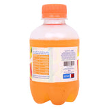 GETIT.QA- Qatar’s Best Online Shopping Website offers DOUBLE UP ORANGE PET BOTTLE CARBONATED DRINKS 200 ML at the lowest price in Qatar. Free Shipping & COD Available!