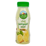 GETIT.QA- Qatar’s Best Online Shopping Website offers MAZZRATY PREMIUM FLAVOURED LEMONADE DRINK-- 200 ML at the lowest price in Qatar. Free Shipping & COD Available!