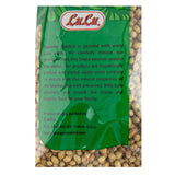 GETIT.QA- Qatar’s Best Online Shopping Website offers LULU CORIANDER WHOLE 200G at the lowest price in Qatar. Free Shipping & COD Available!