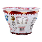 GETIT.QA- Qatar’s Best Online Shopping Website offers RAWA ARABIC YOGHURT-- FULL FAT-- 150 G at the lowest price in Qatar. Free Shipping & COD Available!