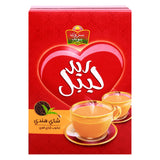 GETIT.QA- Qatar’s Best Online Shopping Website offers Brooke Bond Red Label Black Loose Tea 450g at lowest price in Qatar. Free Shipping & COD Available!