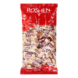 GETIT.QA- Qatar’s Best Online Shopping Website offers ROSHEN TOFFEES-- ASSORTED-- 1 KG at the lowest price in Qatar. Free Shipping & COD Available!
