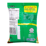 GETIT.QA- Qatar’s Best Online Shopping Website offers DING DONG SNACK MIX 95 G at the lowest price in Qatar. Free Shipping & COD Available!