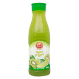 GETIT.QA- Qatar’s Best Online Shopping Website offers BALADNA KIWI & LIME JUICE PET BOTTLE 900 ML at the lowest price in Qatar. Free Shipping & COD Available!