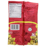 GETIT.QA- Qatar’s Best Online Shopping Website offers Ding Dong Hot & Spicy Mixed Nuts 95 g at lowest price in Qatar. Free Shipping & COD Available!